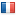 irka.pl server is located in France